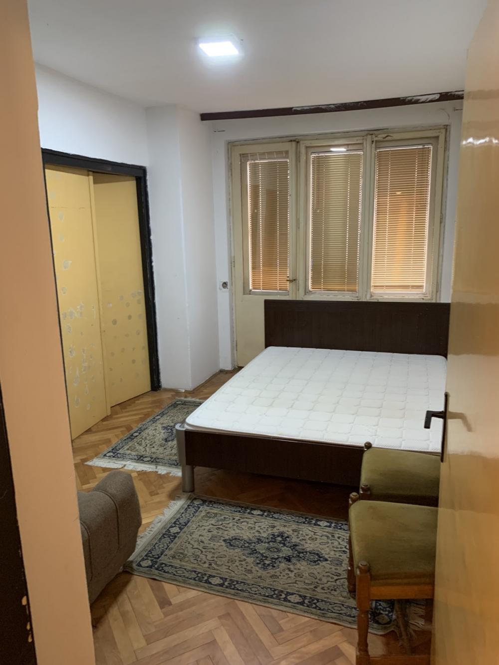 Stan na prodaju u Beogradu, Lazarevac, 48m2, cena 34000 evra
