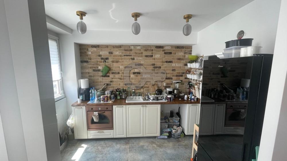 Stan na prodaju u Beogradu, Pašino brdo, 113m2, cena 335000 evra