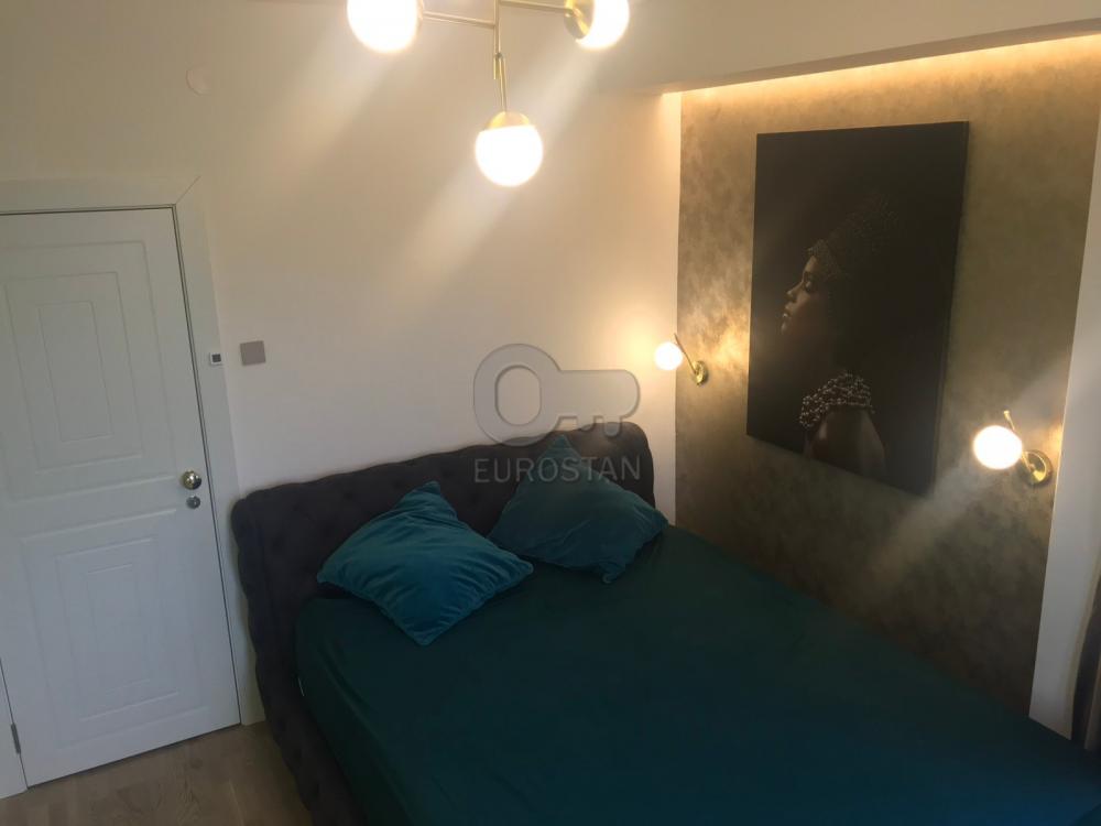 Stan na prodaju u Beogradu, Pašino brdo, 113m2, cena 335000 evra