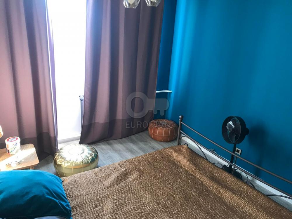 Stan na prodaju u Beogradu, Pašino brdo, 113m2, cena 335000 evra