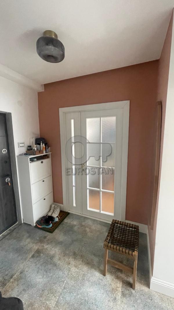 Stan na prodaju u Beogradu, Pašino brdo, 113m2, cena 335000 evra