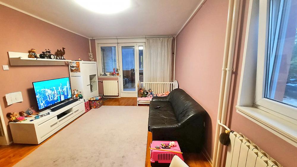 glavna slika oglasa