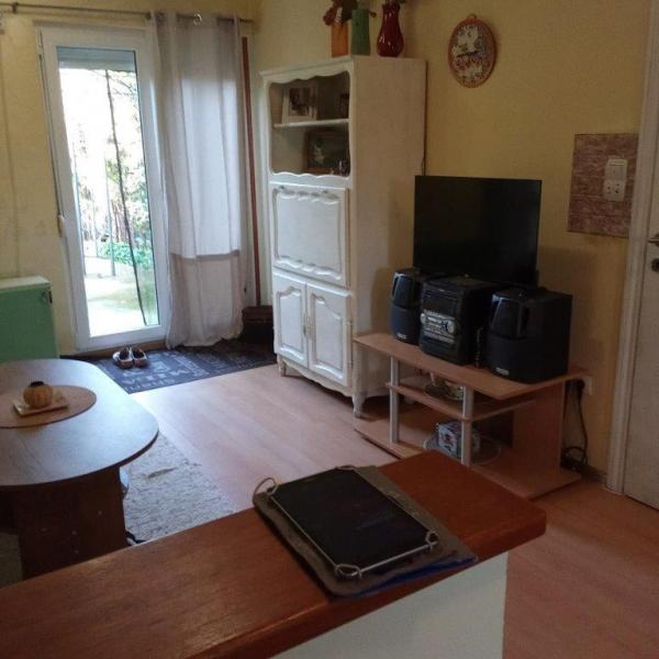 Stan na prodaju u Beogradu, Borča, trosoban, 69m2, cena 145000 evra