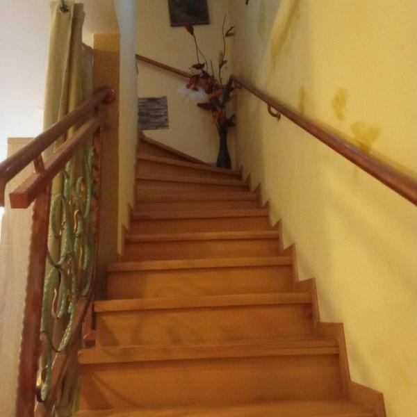 Stan na prodaju u Beogradu, Borča, trosoban, 69m2, cena 145000 evra