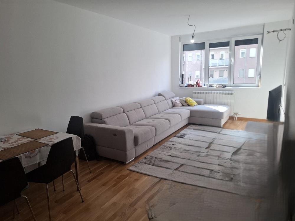 Glavna slika oglasa 269348