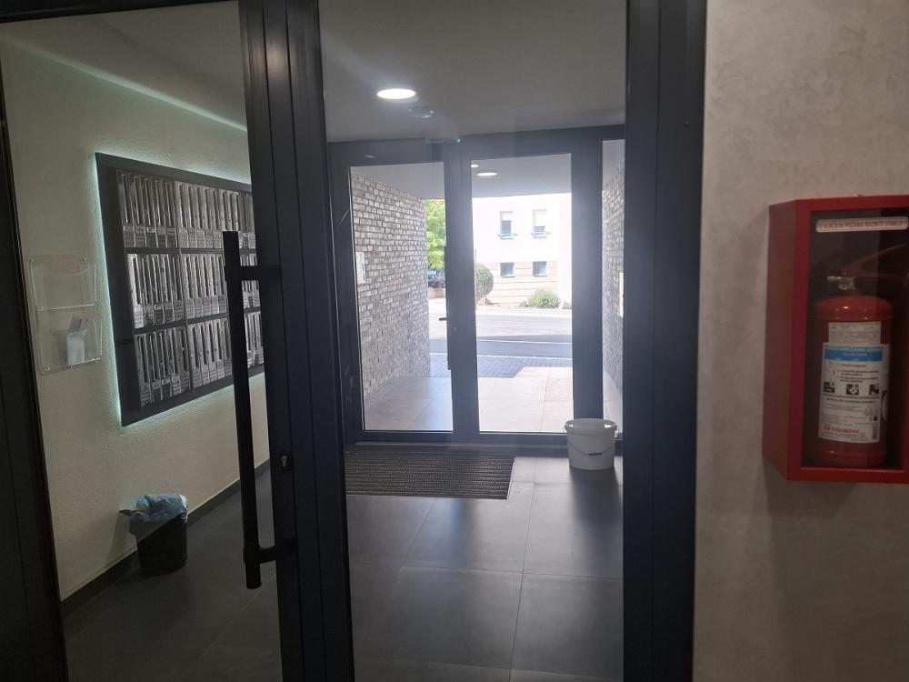 Stan na prodaju u Beogradu, Naselje Stepa Stepanović, trosoban, 74m2, cena 210000 evra