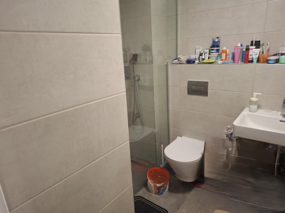 Stan na prodaju u Beogradu, Naselje Stepa Stepanović, trosoban, 74m2, cena 210000 evra