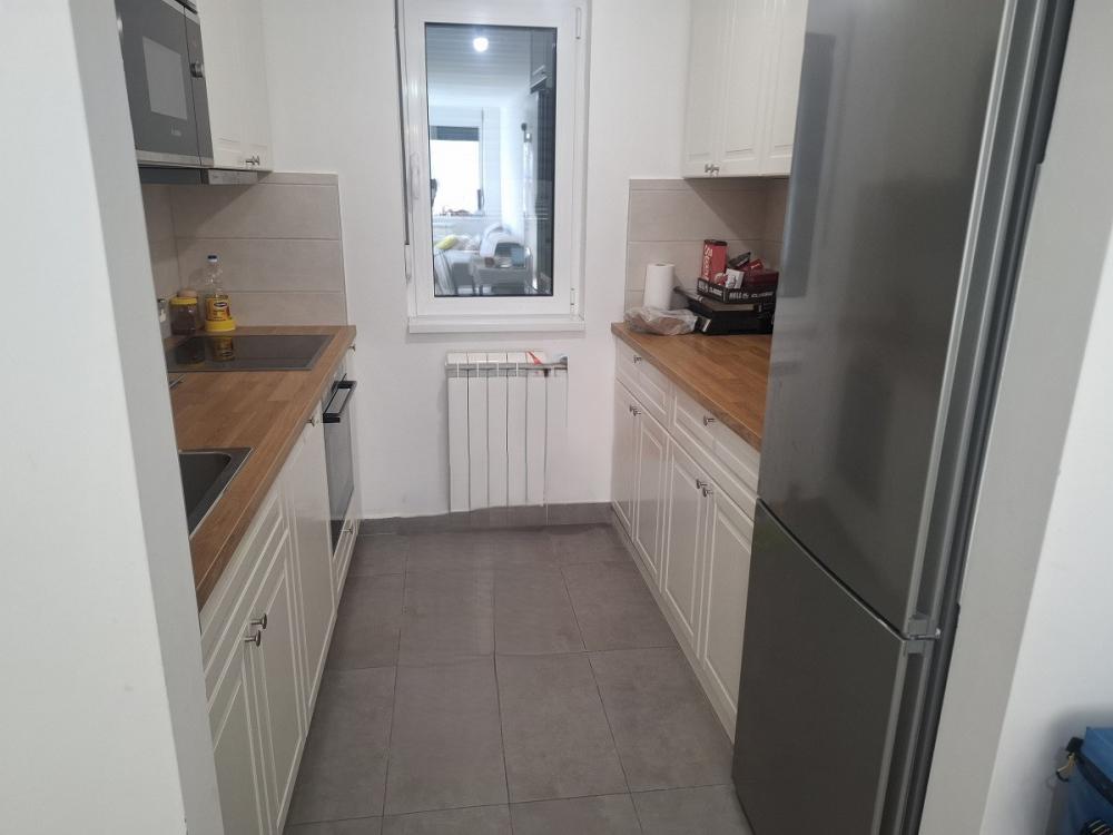 Stan na prodaju u Beogradu, Naselje Stepa Stepanović, trosoban, 74m2, cena 210000 evra