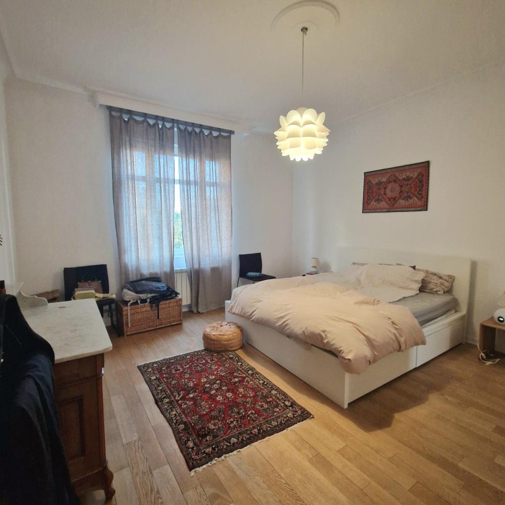 Stan na prodaju u Beogradu, Kosančićev venac, trosoban, 93m2, cena 475000 evra