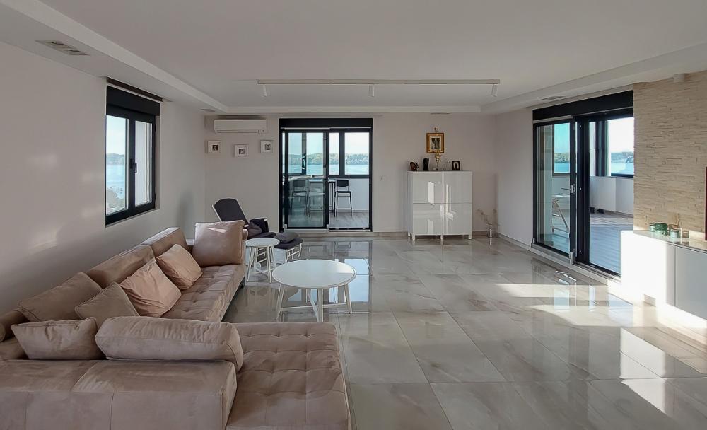 Glavna slika oglasa 269351