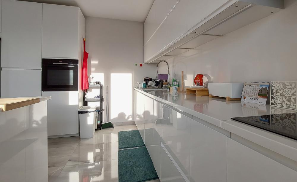 Stan na prodaju u Beogradu, Višnjica, 277m2, cena 495000 evra