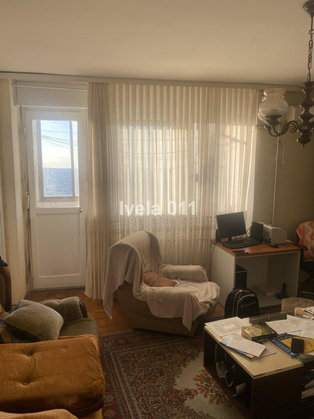 Stan na prodaju u Beogradu, Konjarnik, trosoban, 75m2, cena 149900 evra