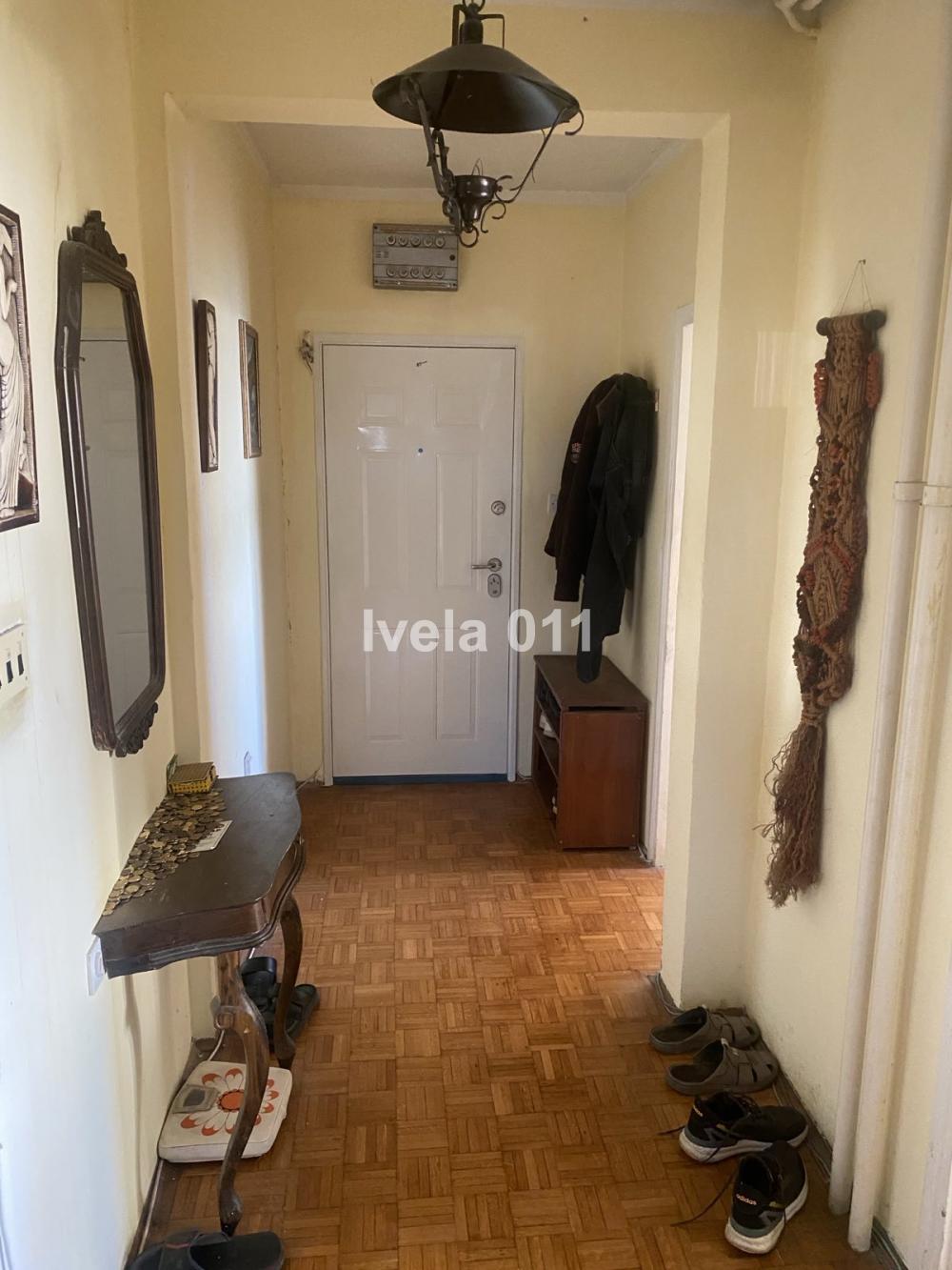 Stan na prodaju u Beogradu, Konjarnik, trosoban, 75m2, cena 149900 evra