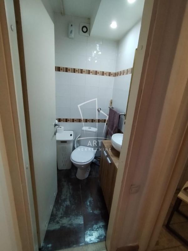 Stan na prodaju u Beogradu, Čukarica, cetvorosoban, 85m2, cena 260000 evra