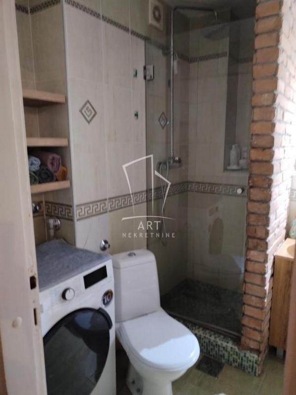 Stan na prodaju u Beogradu, Čukarica, cetvorosoban, 85m2, cena 260000 evra