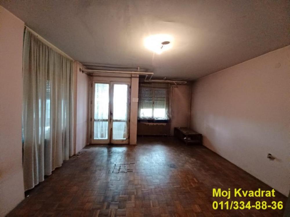 glavna slika oglasa