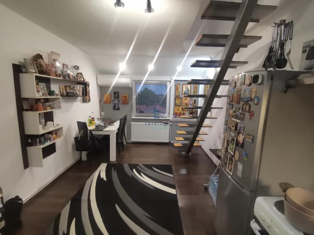 Stan na prodaju u Beogradu, Krnjača, trosoban, 95m2, cena 150000 evra