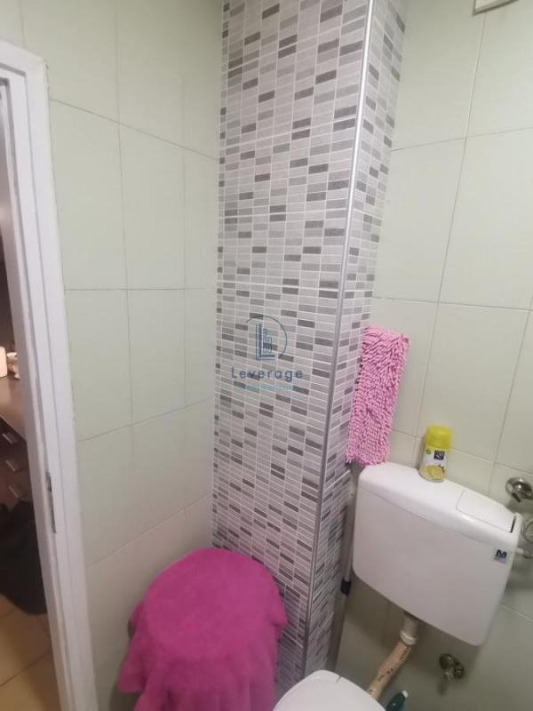 Stan na prodaju u Beogradu, Krnjača, trosoban, 95m2, cena 150000 evra