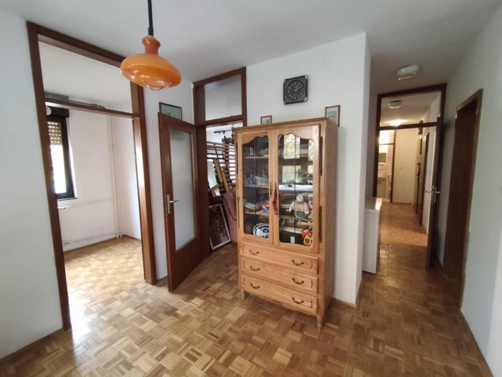glavna slika oglasa