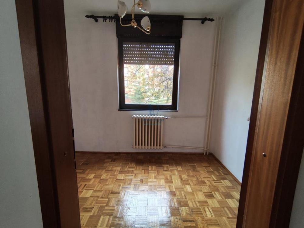 Stan na prodaju u Beogradu, Višnjička banja, dvoiposoban, 75m2, cena 205000 evra