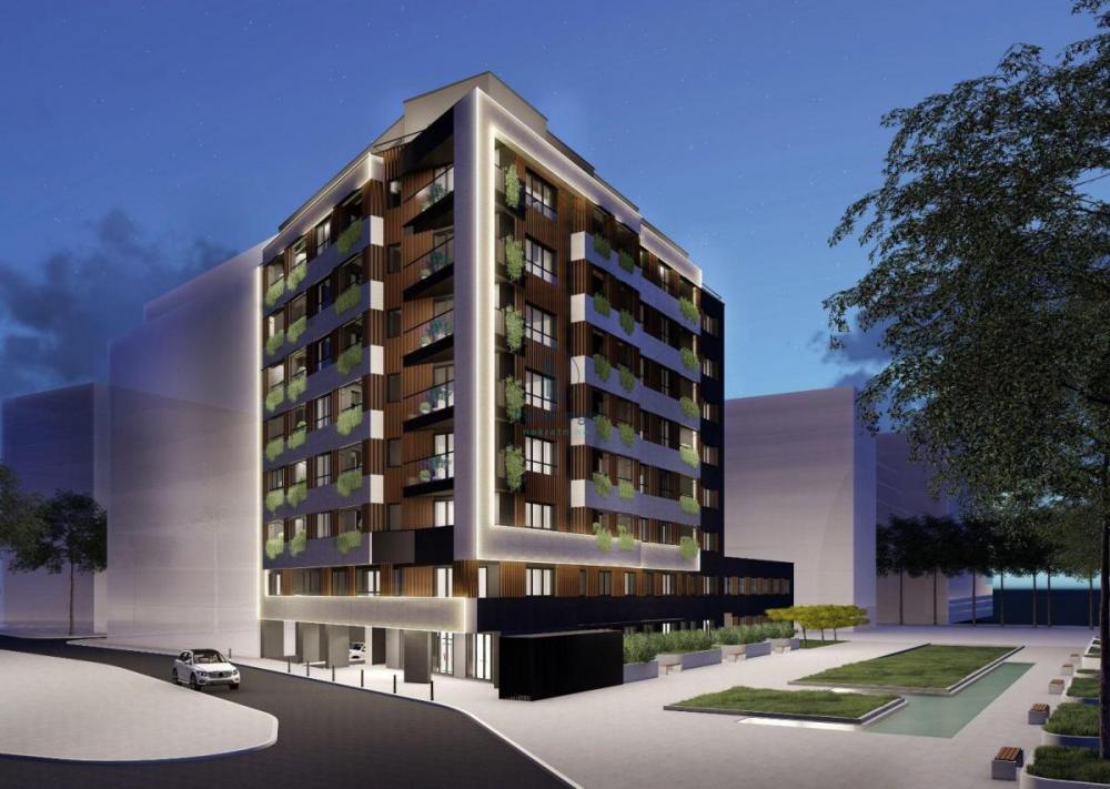 Stan na prodaju u Beogradu, Crveni Krst, troiposoban, 99m2, cena 369000 evra