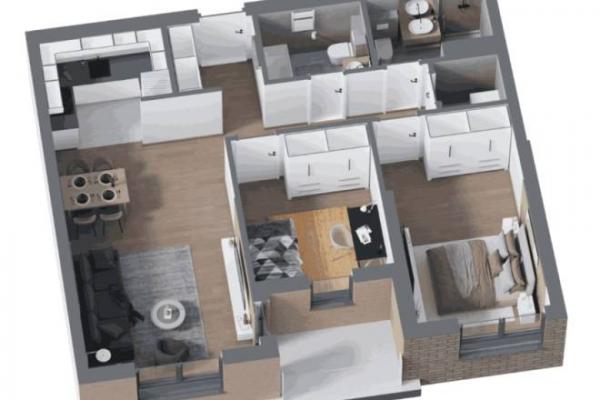 Glavna slika oglasa 269363