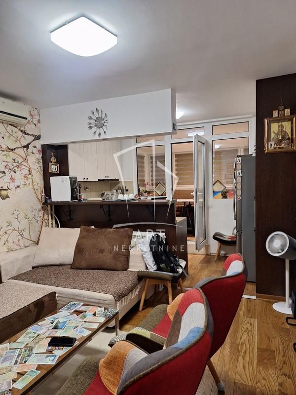 Glavna slika oglasa 269368