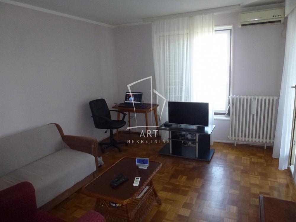 Glavna slika oglasa 269369