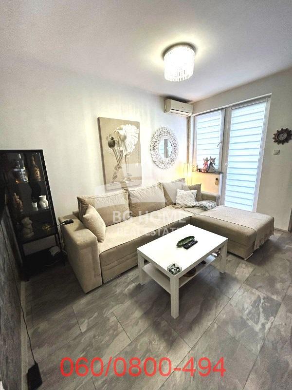 Glavna slika oglasa 269370