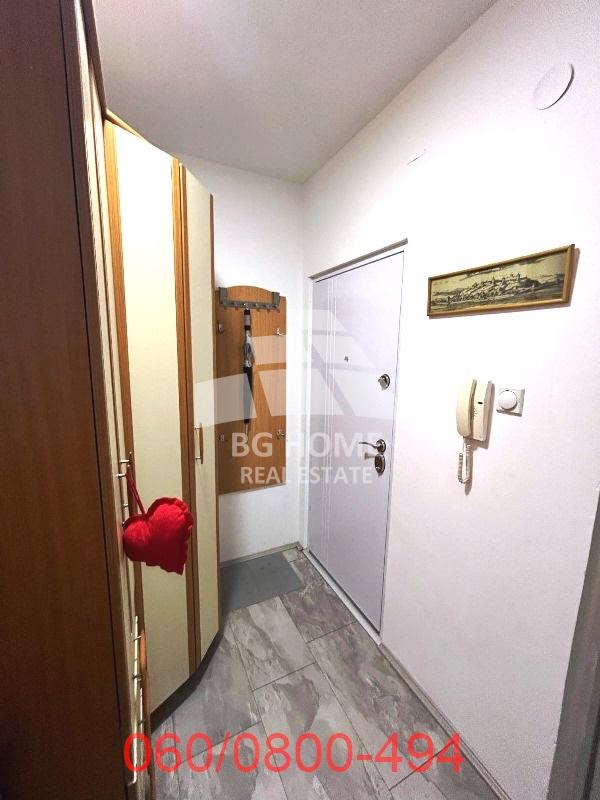 Stan na prodaju u Beogradu, Pašino brdo, jednoiposoban, 44m2, cena 169000 evra