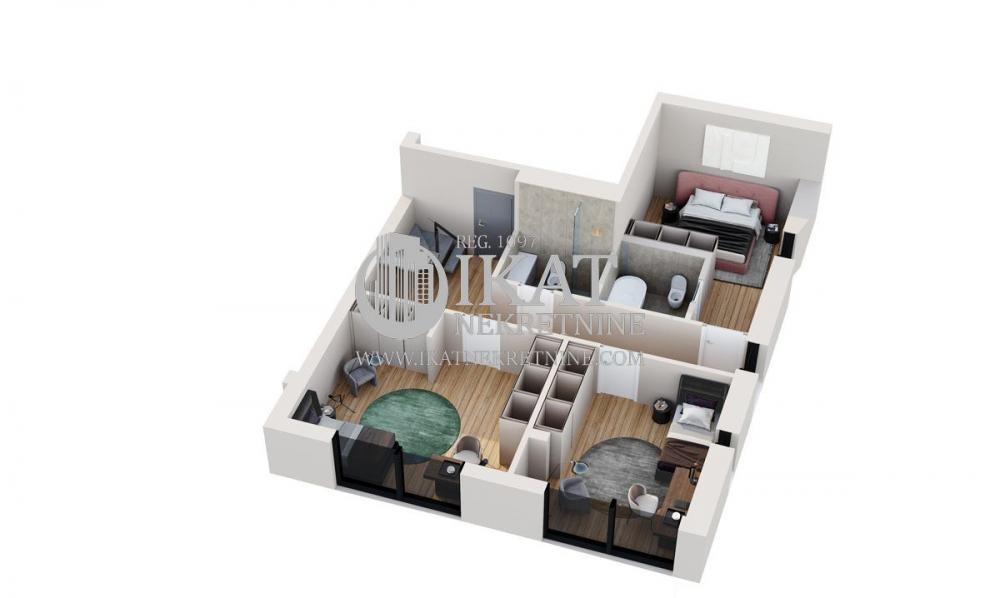 Glavna slika oglasa 269371