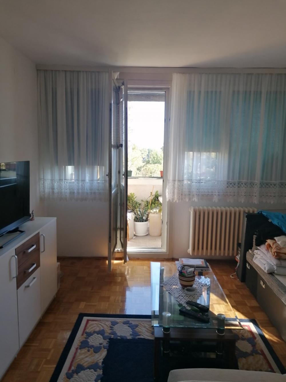 Glavna slika oglasa 269374