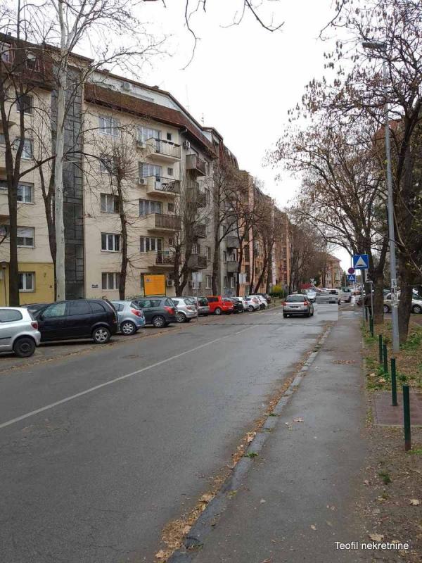 Glavna slika oglasa 269375