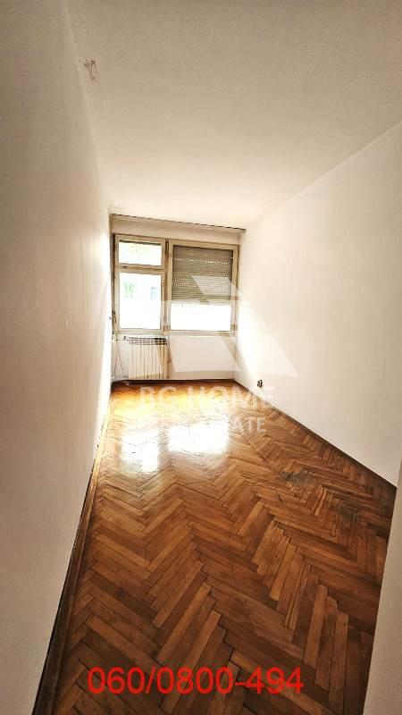 Stan na prodaju u Beogradu, Rakovica, dvoiposoban, 42m2, cena 99000 evra