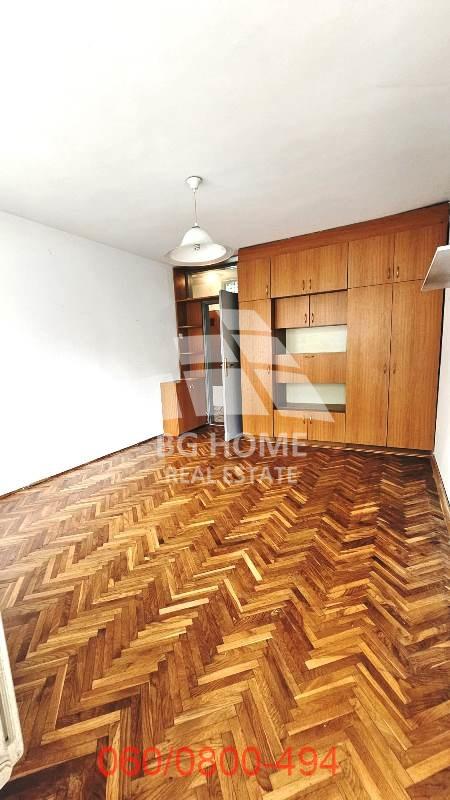 Stan na prodaju u Beogradu, Rakovica, dvoiposoban, 42m2, cena 99000 evra