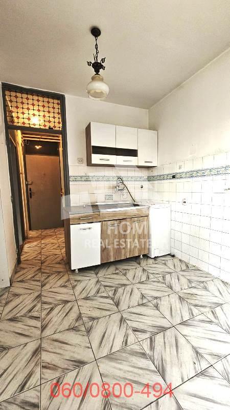 Stan na prodaju u Beogradu, Rakovica, dvoiposoban, 42m2, cena 99000 evra