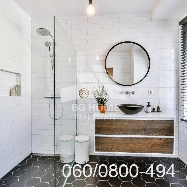 Stan na prodaju u Beogradu, Vojvode Stepe, jednoiposoban, 47m2, cena 154605 evra