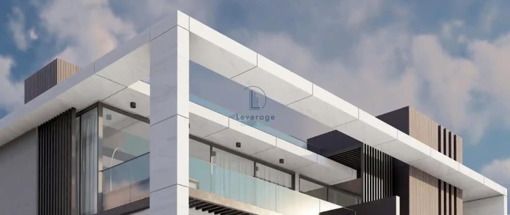 Stan na prodaju u Beogradu, Pašino brdo, cetvorosoban, 118m2, cena 468865 evra