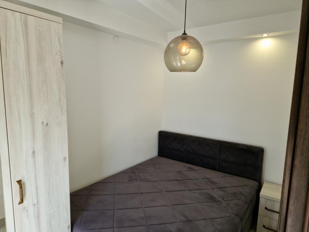 Stan na prodaju u Beogradu, Mirijevo, jednoiposoban, 31m2