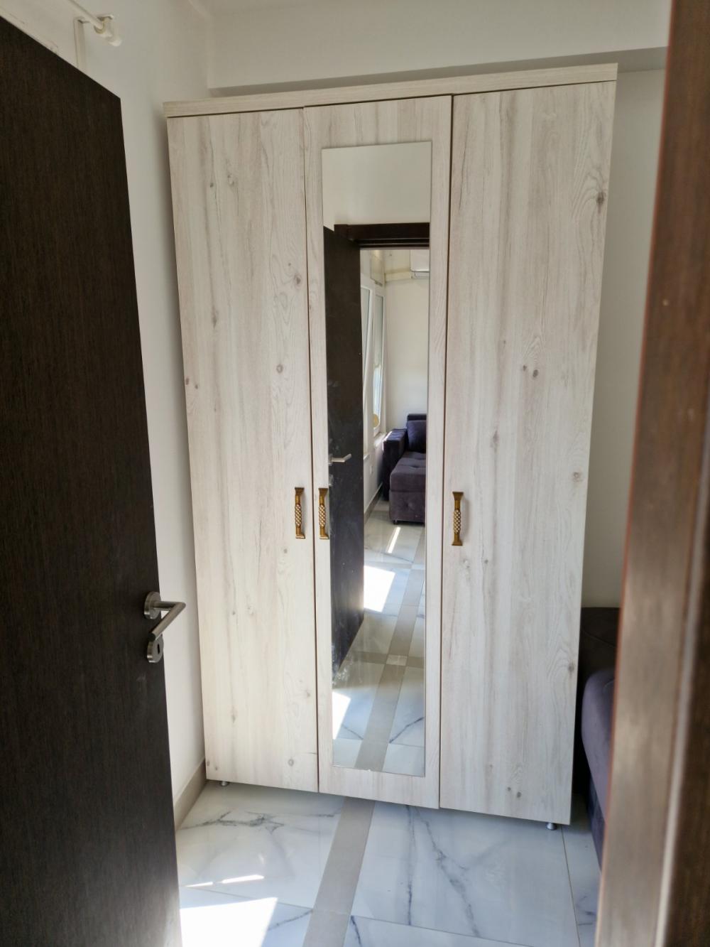 Stan na prodaju u Beogradu, Mirijevo, jednoiposoban, 31m2