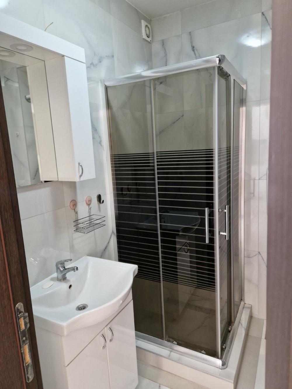 Stan na prodaju u Beogradu, Mirijevo, jednoiposoban, 31m2