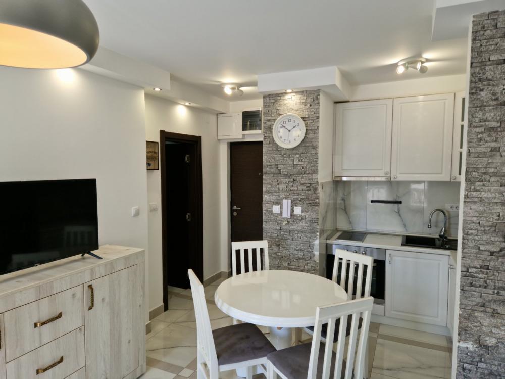 Stan na prodaju u Beogradu, Mirijevo, jednoiposoban, 31m2