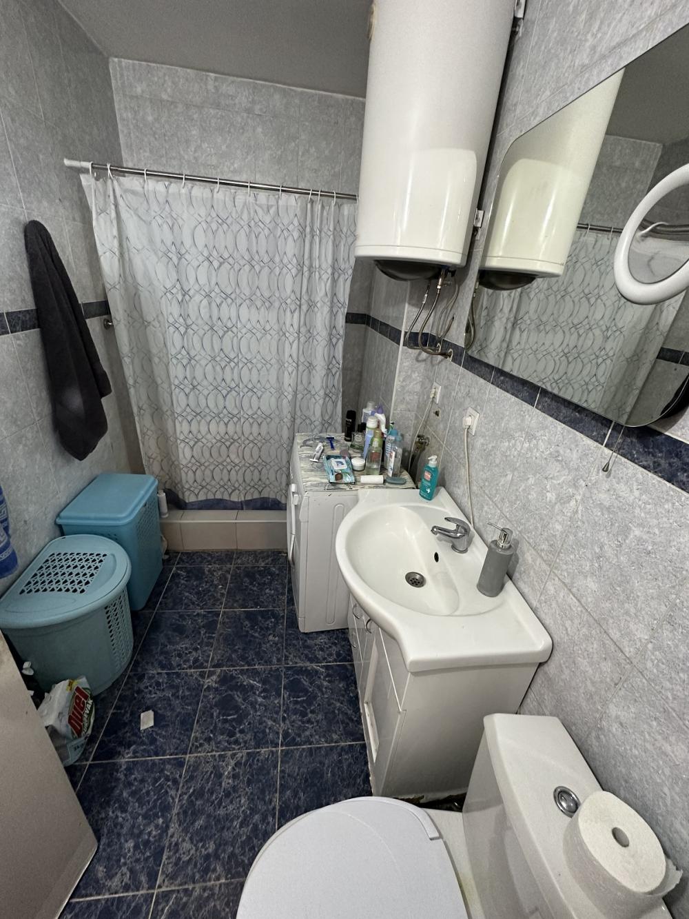 Stan na prodaju u Beogradu, Palilula, dvoiposoban, 70m2, cena 225000 evra