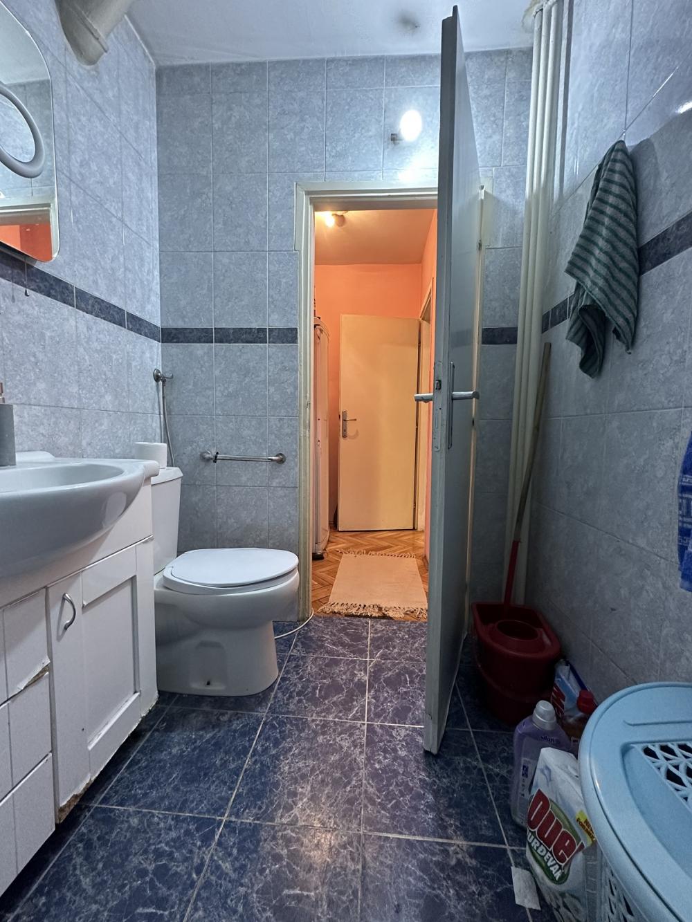 Stan na prodaju u Beogradu, Palilula, dvoiposoban, 70m2, cena 225000 evra