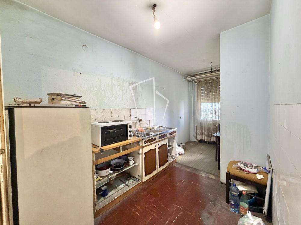 Stan na prodaju u Beogradu, Čukarica, dvoiposoban, 73m2, cena 178000 evra