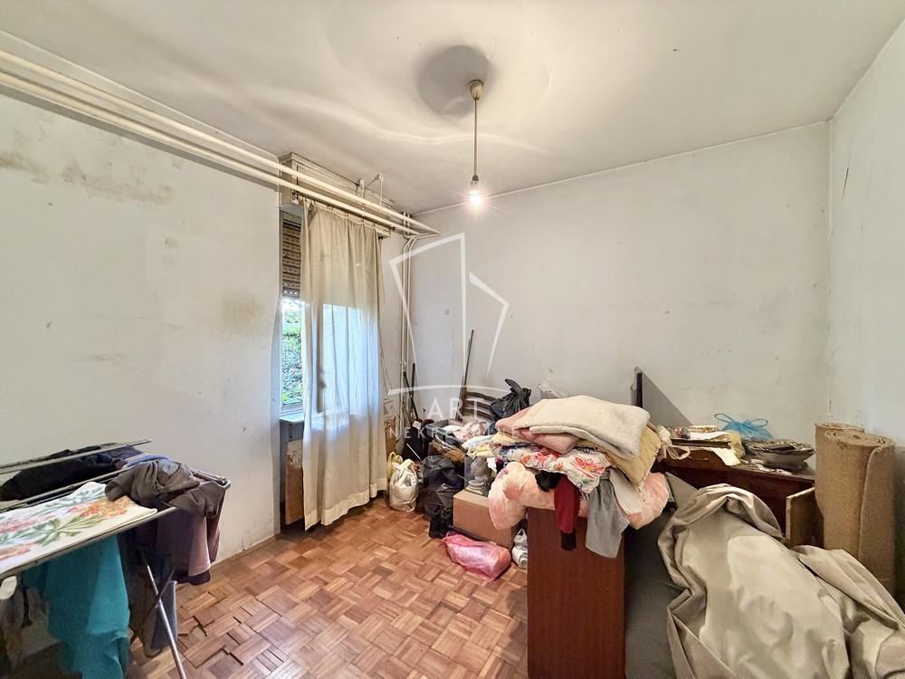 Stan na prodaju u Beogradu, Čukarica, dvoiposoban, 73m2, cena 178000 evra