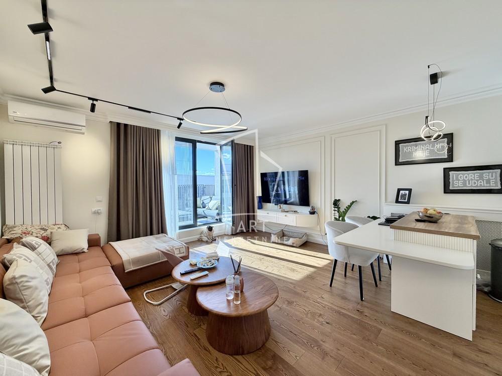 Glavna slika oglasa 269391