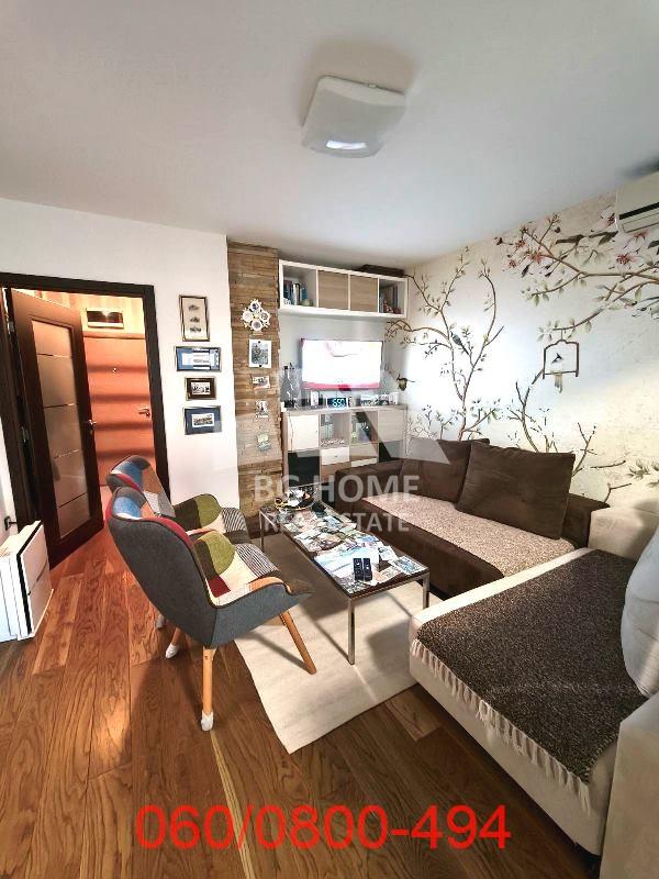 Glavna slika oglasa 269394