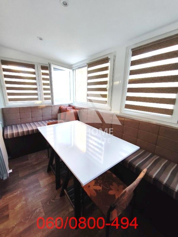 Stan na prodaju u Beogradu, Rakovica, dvosoban, 41m2, cena 187000 evra