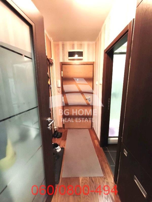 Stan na prodaju u Beogradu, Rakovica, dvosoban, 41m2, cena 187000 evra